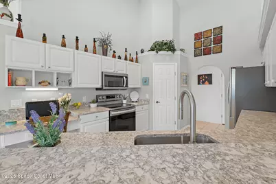 3788 Sierra Drive, Merritt Island, FL 32953 - Photo 9