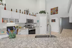 3788 Sierra Dr, Merritt Island, FL 32953 - Photo 9