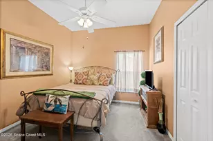3788 Sierra Dr, Merritt Island, FL 32953 - Photo 23