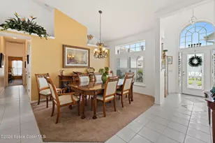 3788 Sierra Dr, Merritt Island, FL 32953 - Photo 29