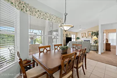 3788 Sierra Drive, Merritt Island, FL 32953 - Photo 7
