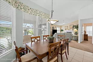 3788 Sierra Dr, Merritt Island, FL 32953 - Photo 7
