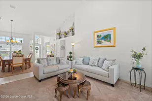 3788 Sierra Dr, Merritt Island, FL 32953 - Photo 27