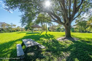 3788 Sierra Dr, Merritt Island, FL 32953 - Photo 43