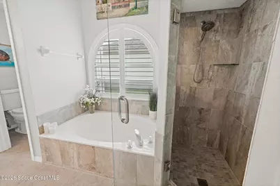 3788 Sierra Drive, Merritt Island, FL 32953 - Photo 19