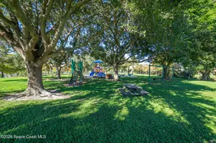 3788 Sierra Dr, Merritt Island, FL 32953 - Photo 45