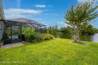 3788 Sierra Drive, Merritt Island, FL 32953 - Photo 31