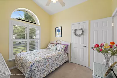 3788 Sierra Drive, Merritt Island, FL 32953 - Photo 21