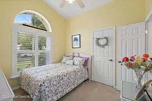 3788 Sierra Dr, Merritt Island, FL 32953 - Photo 21