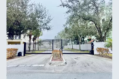 860 Vignoles Avenue NE #2, Palm Bay, FL 32905 - Photo 5