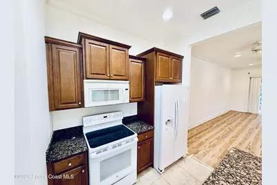 860 Vignoles Avenue NE #2, Palm Bay, FL 32905 - Photo 51