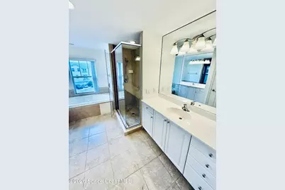 860 Vignoles Avenue NE #2, Palm Bay, FL 32905 - Photo 41