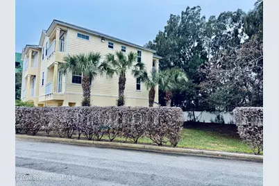 860 Vignoles Avenue NE #2, Palm Bay, FL 32905 - Photo 9