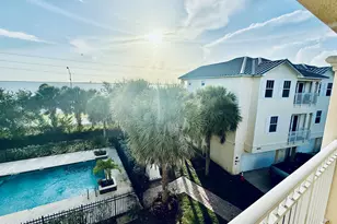 860 Vignoles Ave NE, Palm Bay, FL 32905 - Photo 1