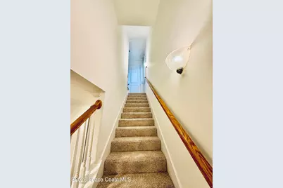 860 Vignoles Avenue NE #2, Palm Bay, FL 32905 - Photo 17