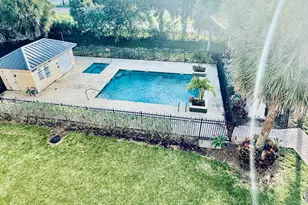 860 Vignoles Ave NE, Palm Bay, FL 32905 - Photo 3