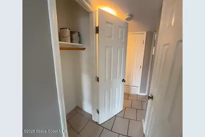 180 Minna Lane #416, Merritt Island, FL 32953 - Photo 17