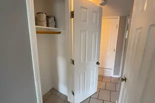 180 Minna Ln, Merritt Island, FL 32953 - Photo 17