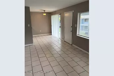 180 Minna Lane #416, Merritt Island, FL 32953 - Photo 11