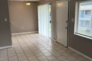 180 Minna Ln, Merritt Island, FL 32953 - Photo 11