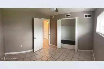 180 Minna Lane #416, Merritt Island, FL 32953 - Photo 25