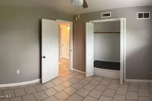 180 Minna Ln, Merritt Island, FL 32953 - Photo 25