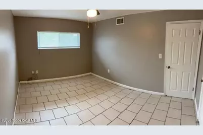 180 Minna Lane #416, Merritt Island, FL 32953 - Photo 15