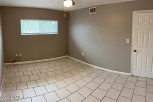 180 Minna Ln, Merritt Island, FL 32953 - Photo 15