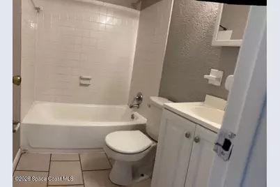 180 Minna Lane #416, Merritt Island, FL 32953 - Photo 23
