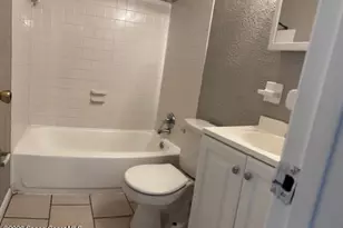 180 Minna Ln, Merritt Island, FL 32953 - Photo 23
