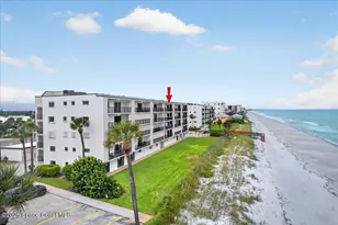 1465 Hwy A1A Hwy, Satellite Beach, FL 32937 - Photo 49