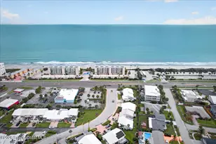 1465 Hwy A1A Hwy, Satellite Beach, FL 32937 - Photo 45