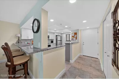 1465 Highway A1A Highway #504, Satellite Beach, FL 32937 - Photo 13