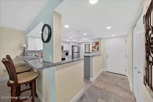 1465 Hwy A1A Hwy, Satellite Beach, FL 32937 - Photo 13
