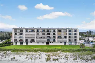 1465 Hwy A1A Hwy, Satellite Beach, FL 32937 - Photo 47