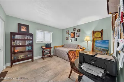 1465 Highway A1A Highway #504, Satellite Beach, FL 32937 - Photo 19