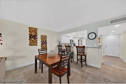 1465 Highway A1A Highway #504, Satellite Beach, FL 32937 - Photo 11