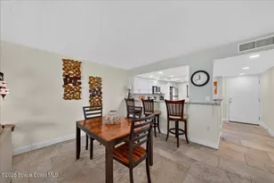 1465 Hwy A1A Hwy, Satellite Beach, FL 32937 - Photo 11