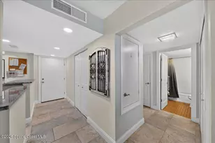 1465 Hwy A1A Hwy, Satellite Beach, FL 32937 - Photo 21