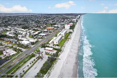 1465 Highway A1A Highway #504, Satellite Beach, FL 32937 - Photo 51