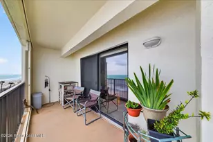 1465 Hwy A1A Hwy, Satellite Beach, FL 32937 - Photo 27