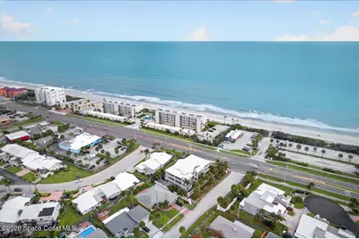 1465 Highway A1A Highway #504, Satellite Beach, FL 32937 - Photo 55