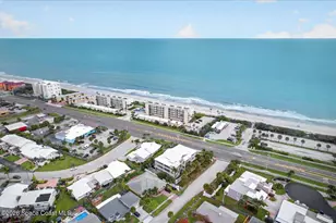 1465 Hwy A1A Hwy, Satellite Beach, FL 32937 - Photo 55
