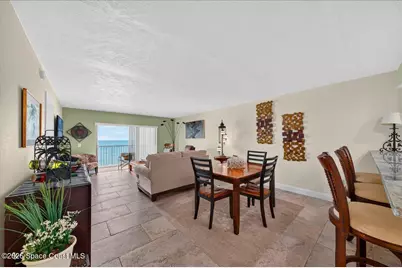1465 Highway A1A Highway #504, Satellite Beach, FL 32937 - Photo 25