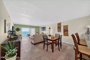 1465 Hwy A1A Hwy, Satellite Beach, FL 32937 - Photo 25