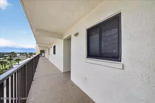 1465 Hwy A1A Hwy, Satellite Beach, FL 32937 - Photo 43