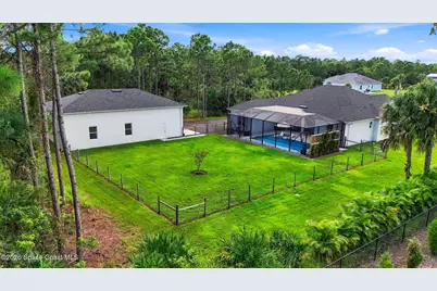 7209 Wando Avenue, Grant-Valkaria, FL 32949 - Photo 71