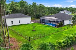 7209 Wando Ave, Grant-Valkaria, FL 32949 - Photo 71