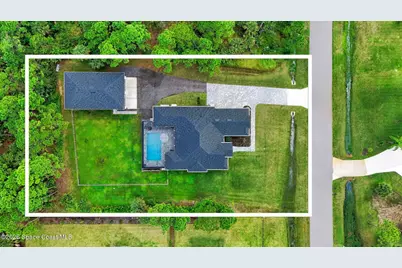 7209 Wando Avenue, Grant-Valkaria, FL 32949 - Photo 67