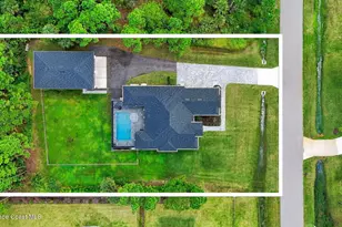 7209 Wando Ave, Grant-Valkaria, FL 32949 - Photo 67